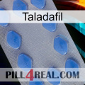 Taladafil 21